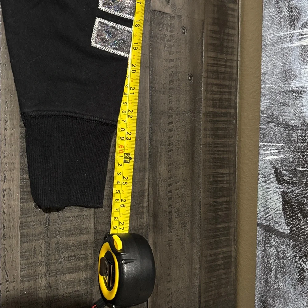 Walt Disney World spirit jersey- SZ M - Picture 7 of 7